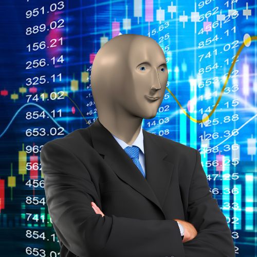 BullishTBH avatar